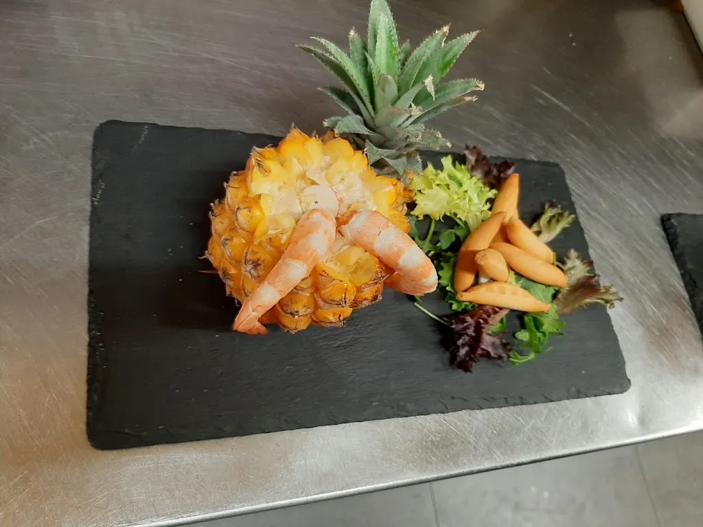 Menu_Dream d'Or_Santpedor_image_3