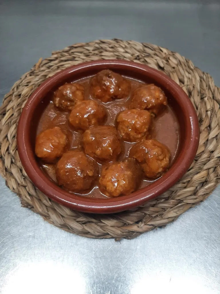 Menu_Dream d'Or_Santpedor_image_4