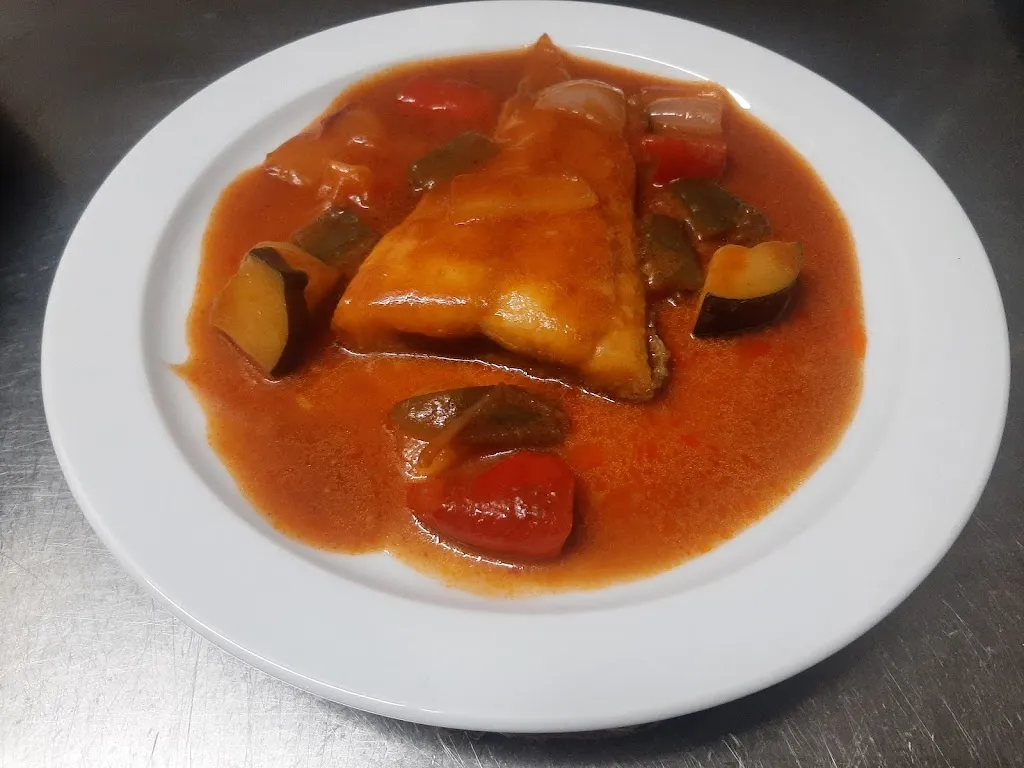 Menu_Dream d'Or_Santpedor_image_5