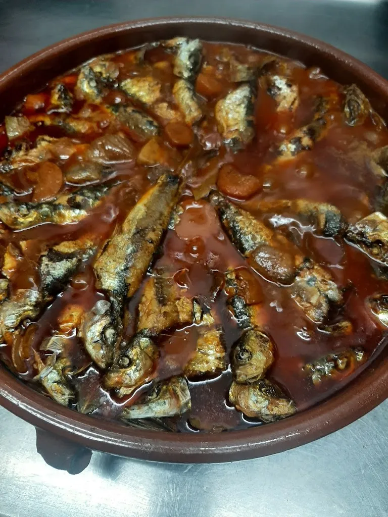 Menu_Dream d'Or_Santpedor_image_6