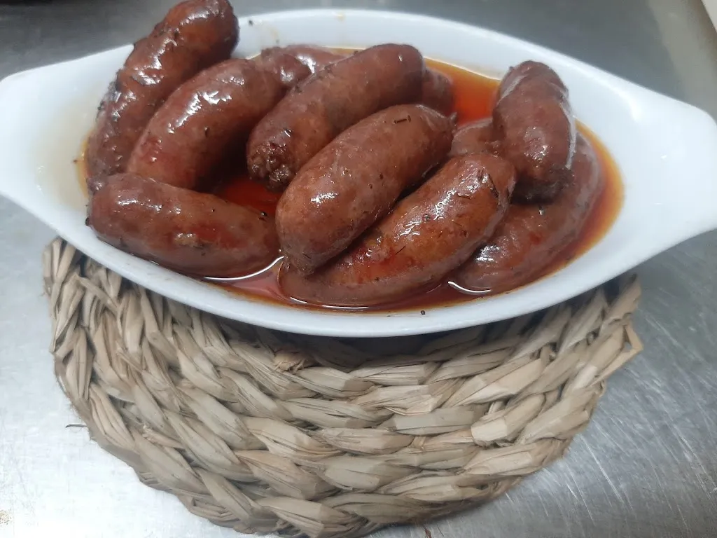 Menu_Dream d'Or_Santpedor_image_7