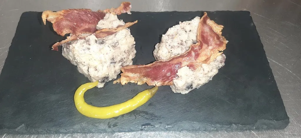 Menu_Dream d'Or_Santpedor_image_9