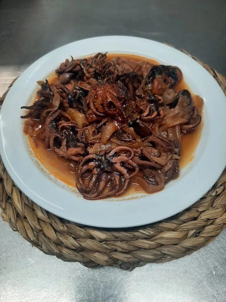 Dream d'Or_Santpedor_slider_image_3