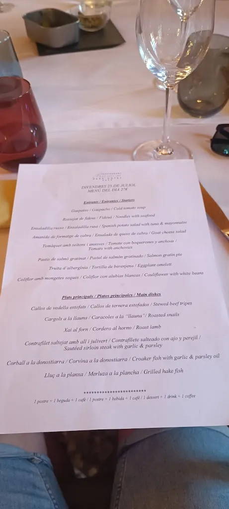 Menu_Restaurant Ramon_Santpedor_image_3