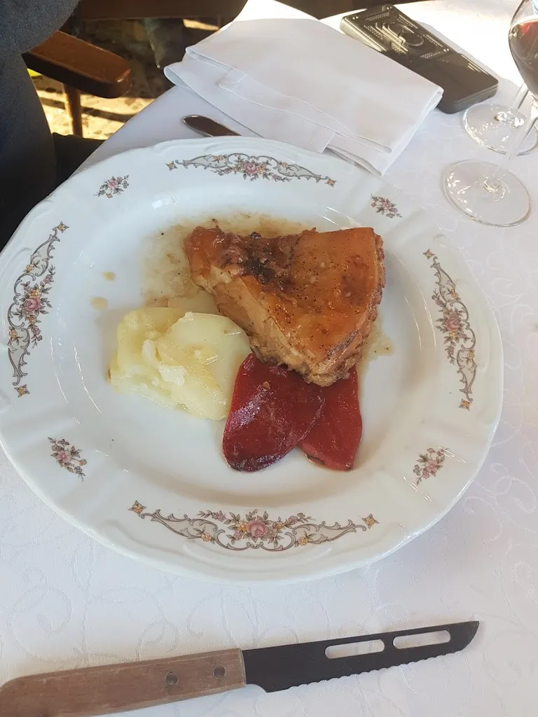 Menu_Restaurant Ramon_Santpedor_image_4