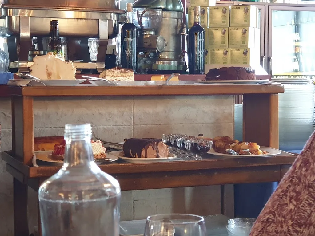 Menu_Restaurant Ramon_Santpedor_image_5