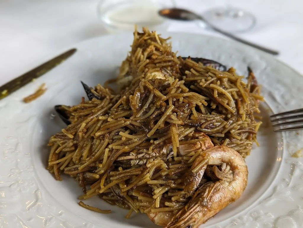 Menu_Restaurant Ramon_Santpedor_image_6