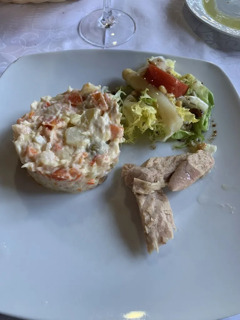 Menu_Restaurant Ramon_Santpedor_image_7