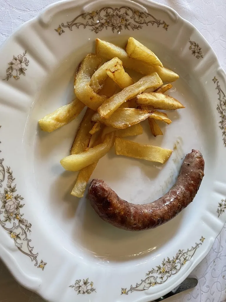 Menu_Restaurant Ramon_Santpedor_image_8