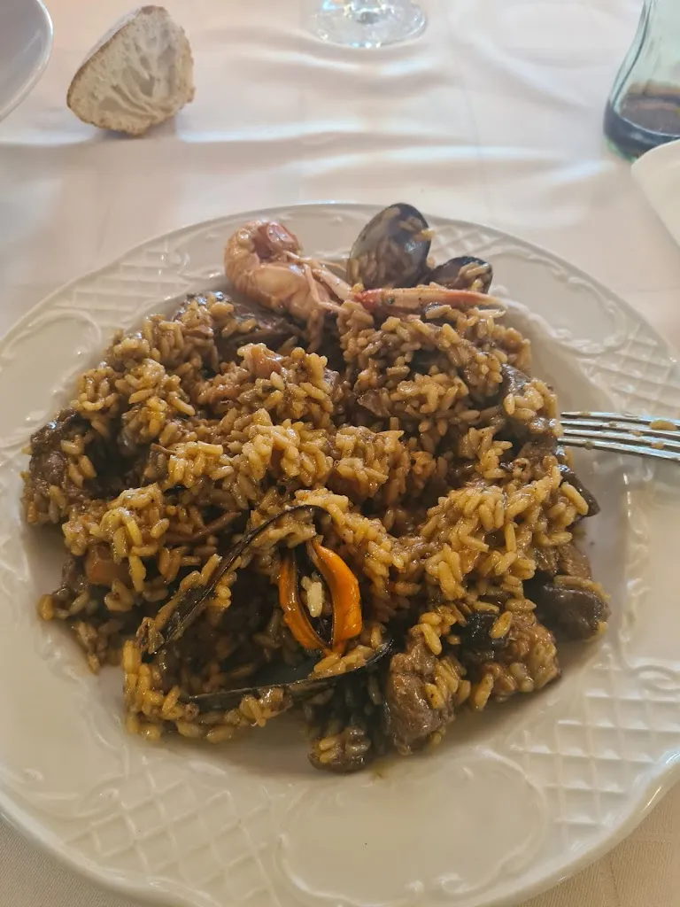 Menu_Restaurant Ramon_Santpedor_image_9