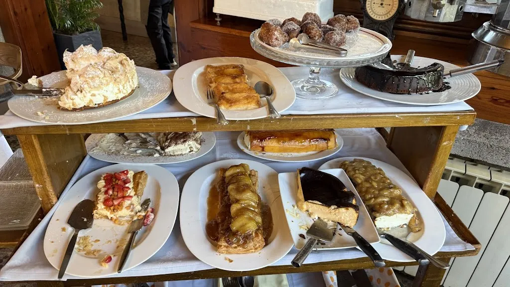 Restaurant Ramon_Santpedor_slider_image_2