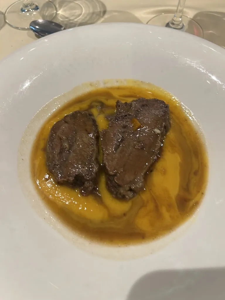 Restaurant Ramon_Santpedor_slider_image_3