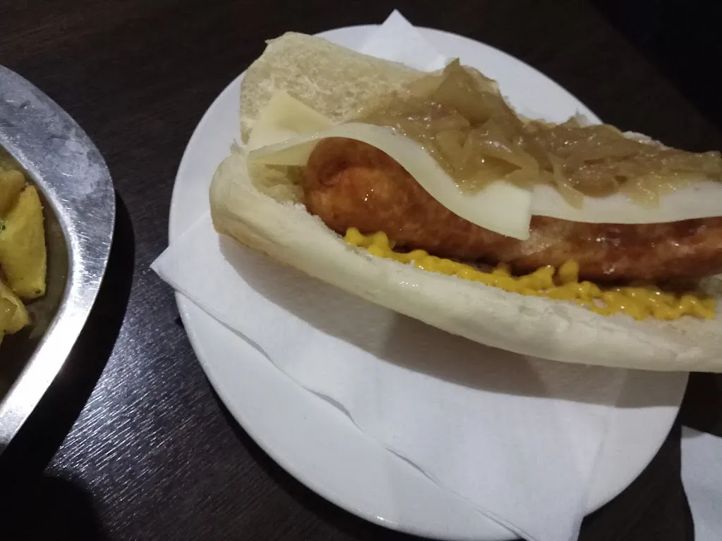 Menu_Restaurant Domo_Santpedor_image_5