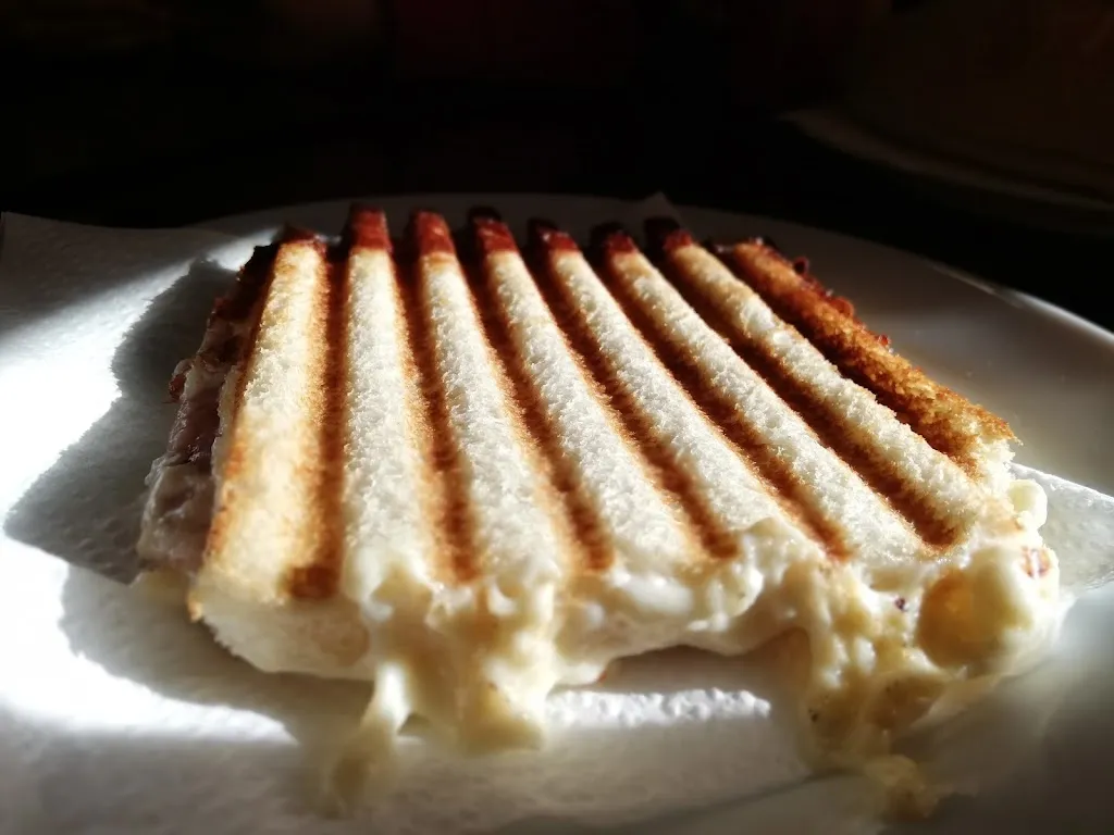 Menu_Restaurant Domo_Santpedor_image_6