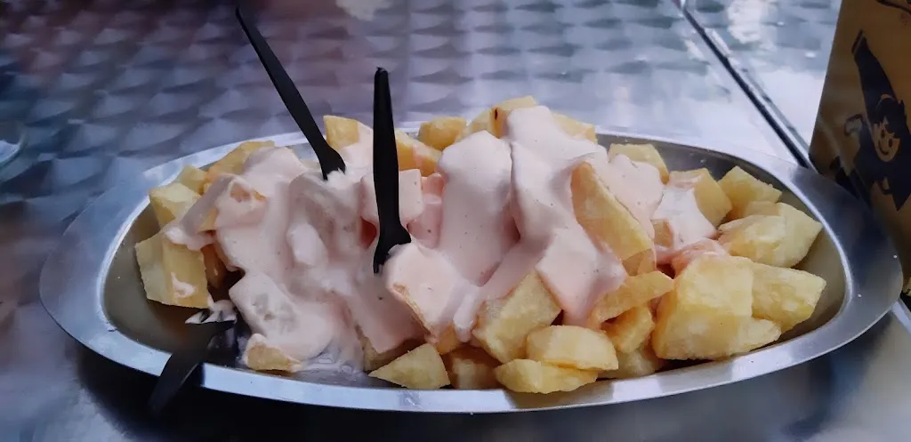 Menu_Restaurant Domo_Santpedor_image_7