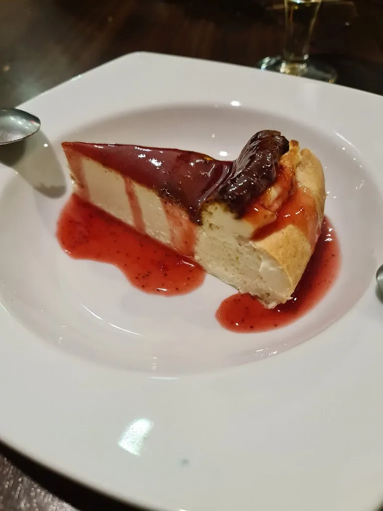 Menu_Restaurant Domo_Santpedor_image_8