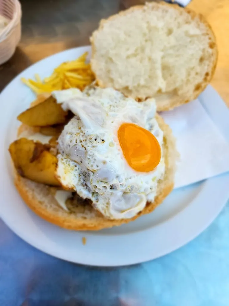 Menu_Restaurant Domo_Santpedor_image_9