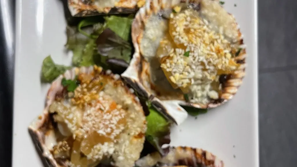 Restaurant Domo_Santpedor_slider_image_3