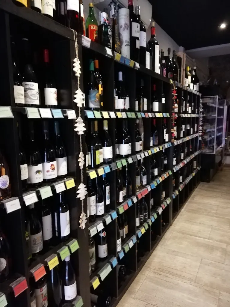 El Terrer 1834_Santpedor_slider_image_2