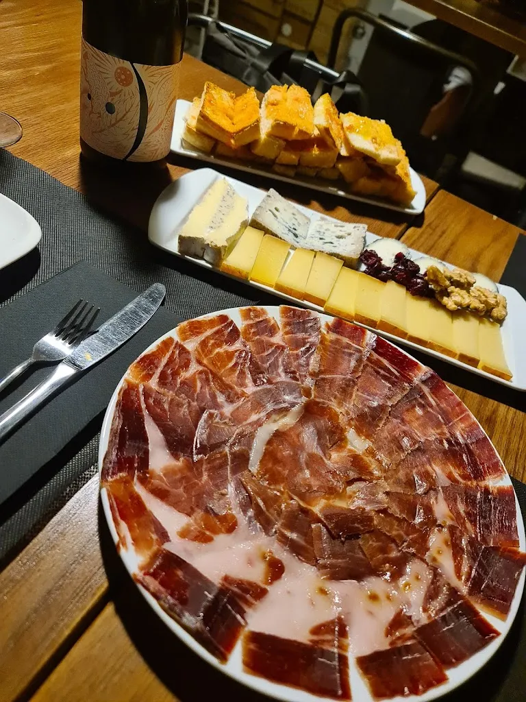 El Terrer 1834_Santpedor_slider_image_3