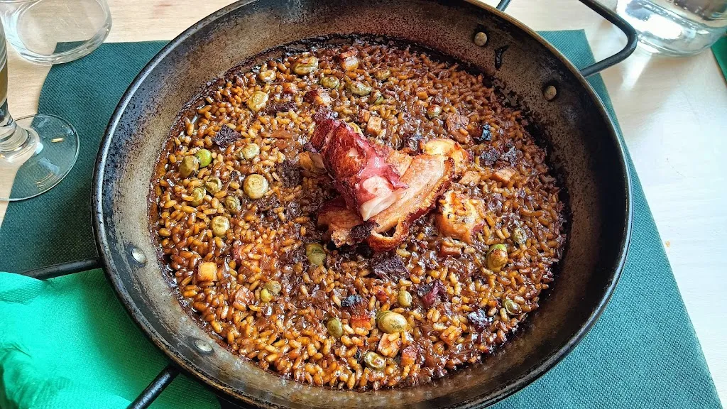 Menu_la panxa_Santpedor_image_5