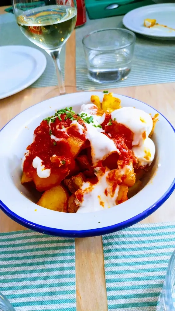 Menu_la panxa_Santpedor_image_6