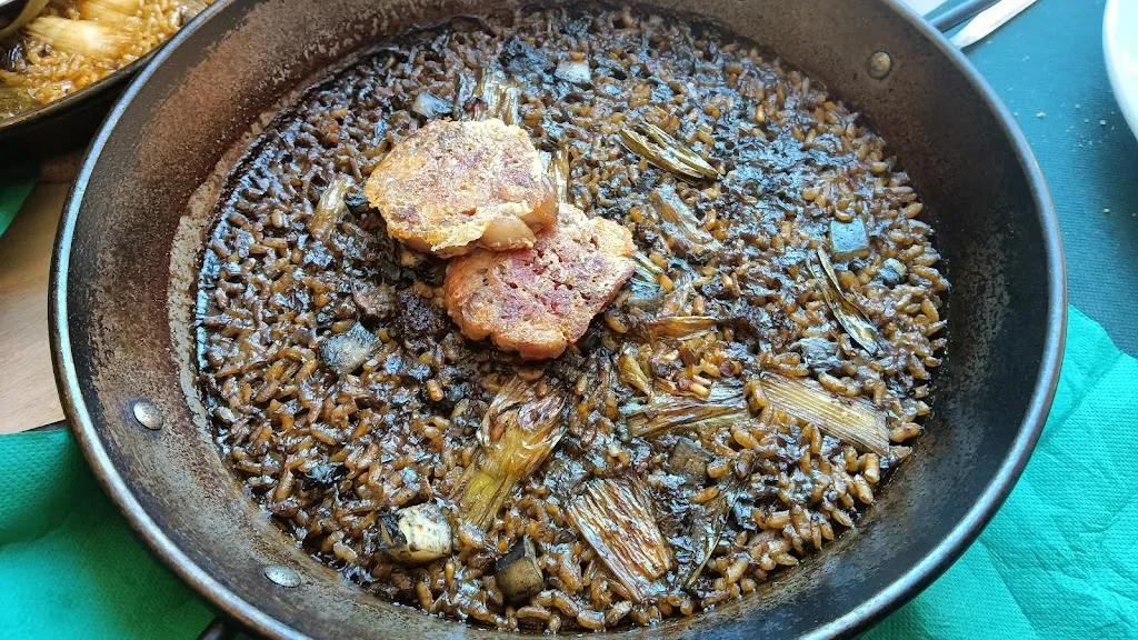 Menu_la panxa_Santpedor_image_8