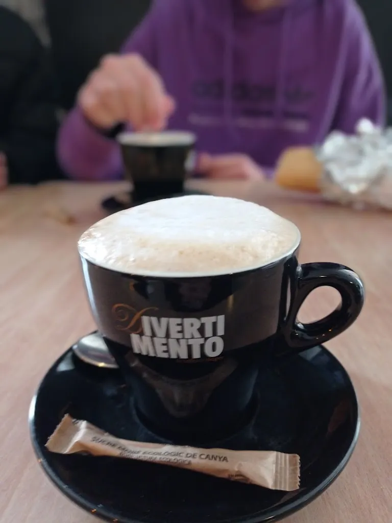 Menu_la panxa_Santpedor_image_9