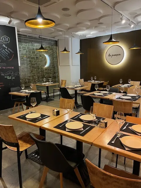 la panxa_Santpedor_slider_image_1