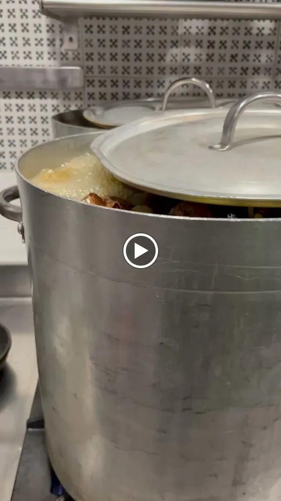 la panxa_Santpedor_slider_image_2