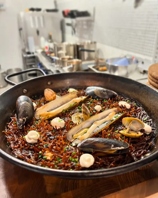 la panxa_Santpedor_slider_image_3