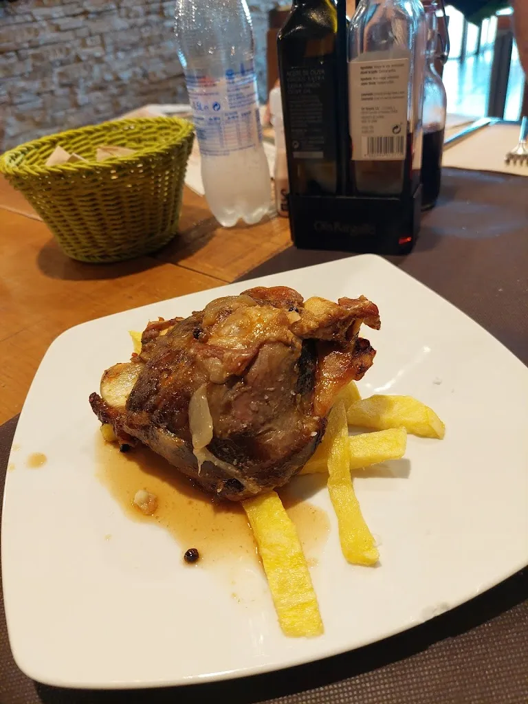 Menu_Restaurant Bambú_Santpedor_image_5