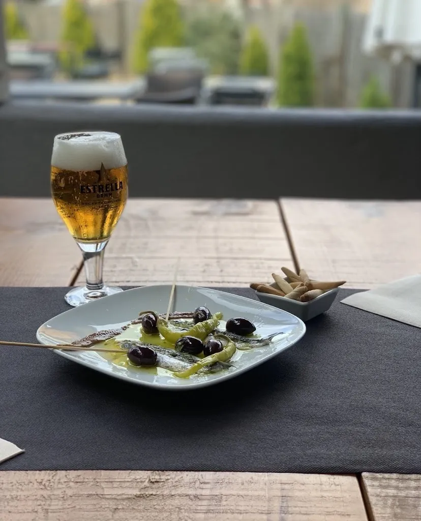 Menu_Restaurant Bambú_Santpedor_image_7