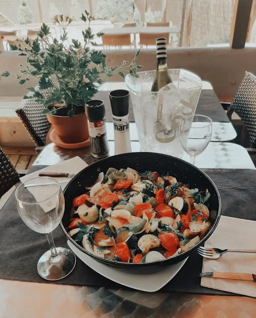 Menu_Restaurant Bambú_Santpedor_image_8