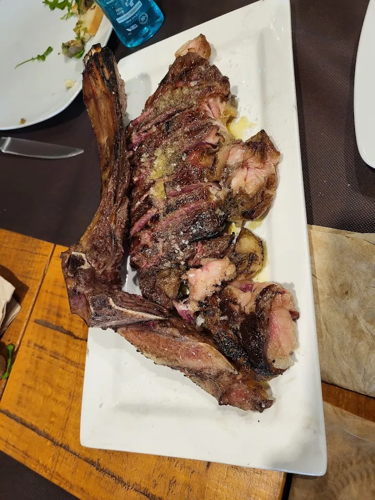 Restaurant Bambú_Santpedor_slider_image_2