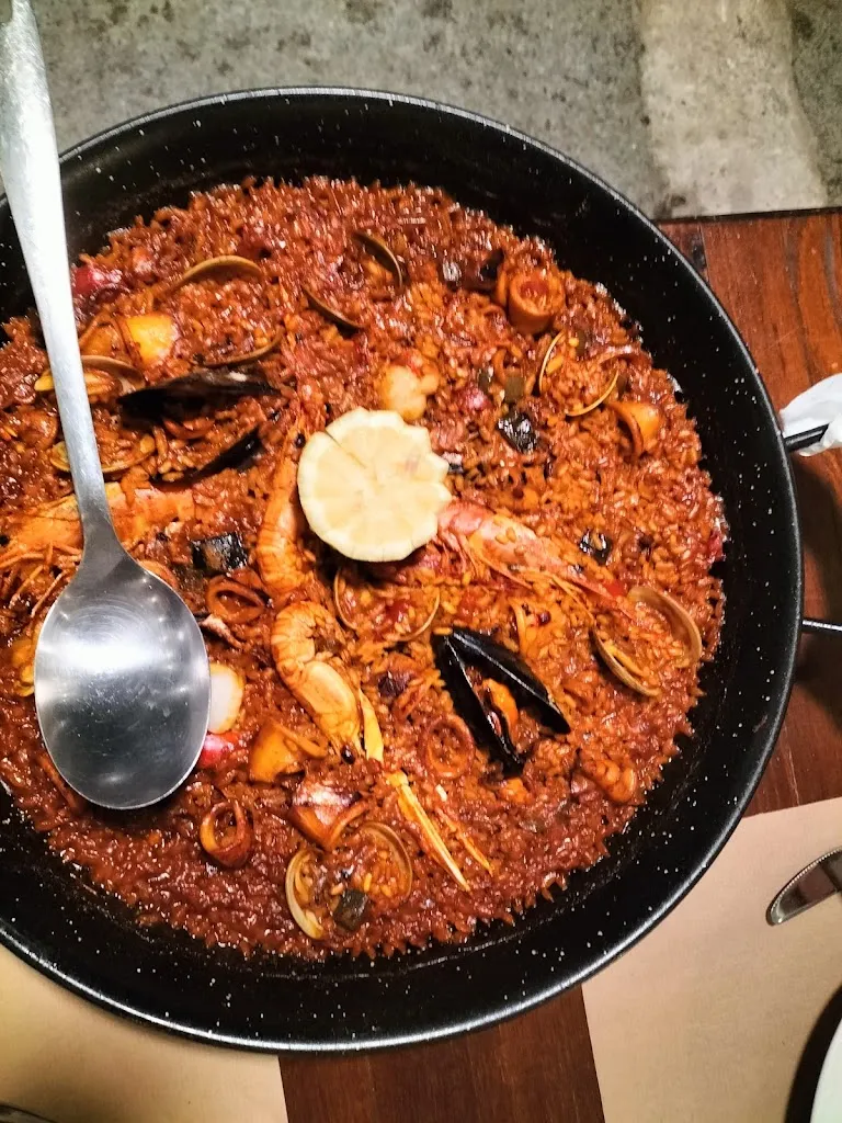 Menu_Olivo Blanco_Pobra do Caramiñal A_image_4