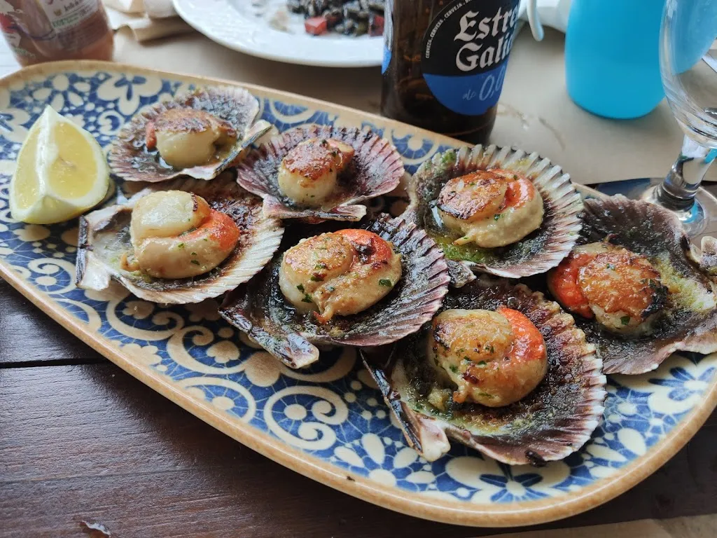 Menu_Olivo Blanco_Pobra do Caramiñal A_image_6