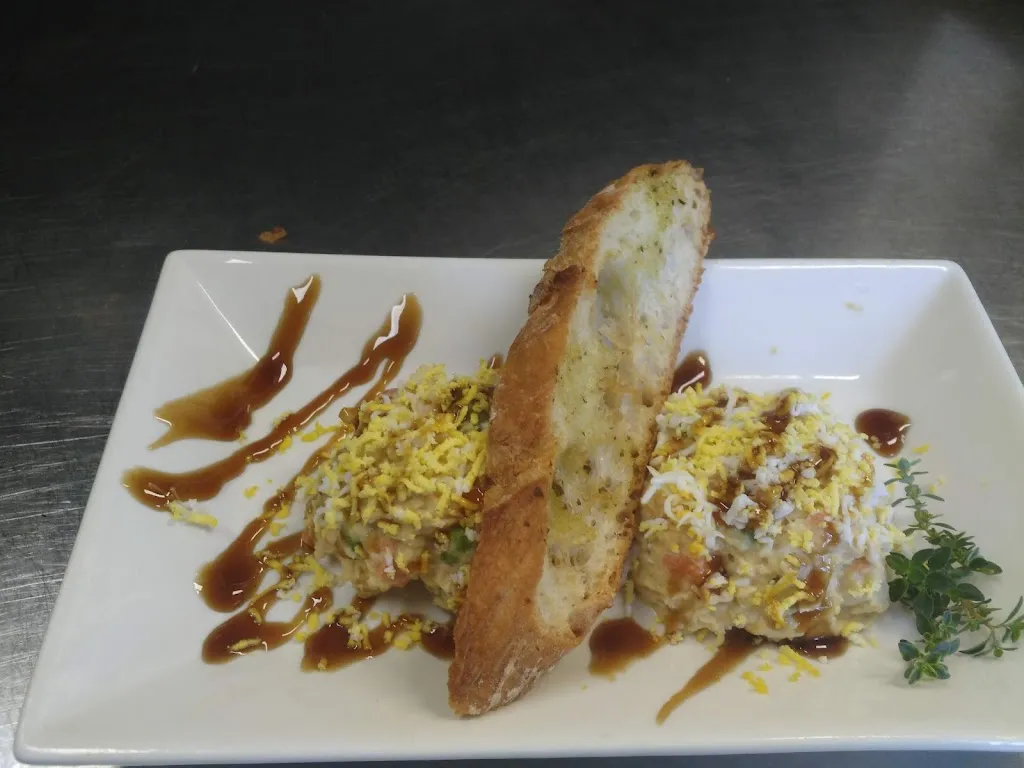 Menu_Olivo Blanco_Pobra do Caramiñal A_image_7