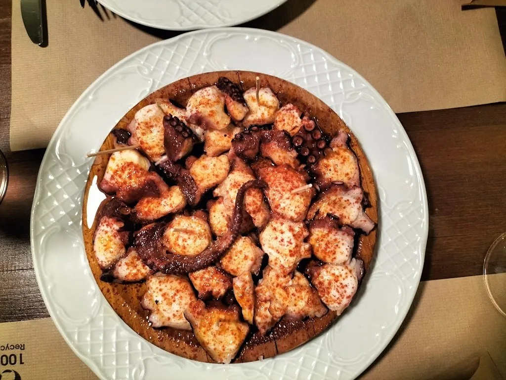 Menu_Olivo Blanco_Pobra do Caramiñal A_image_8