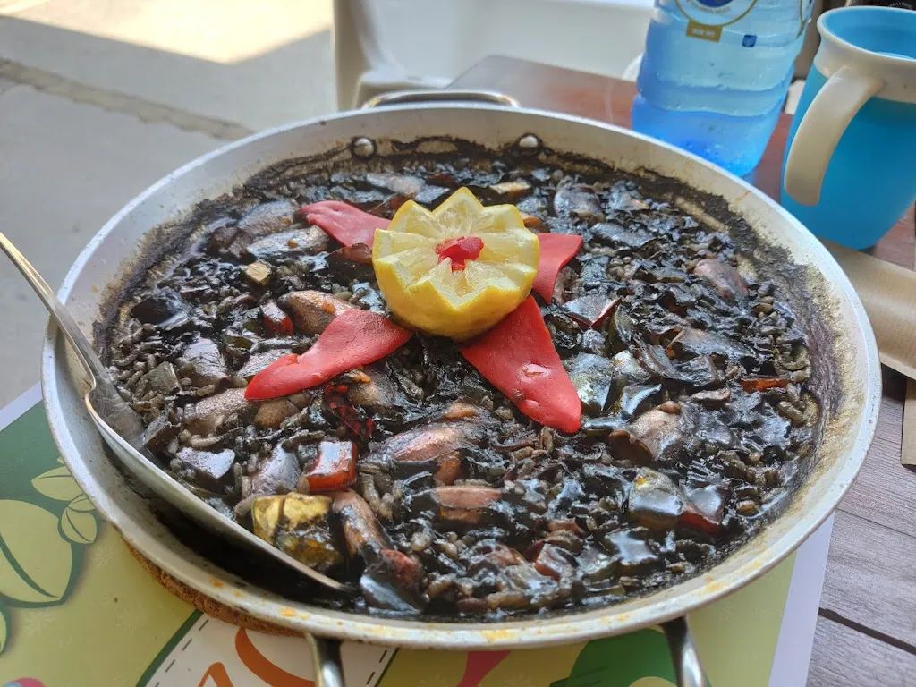 Menu_Olivo Blanco_Pobra do Caramiñal A_image_9