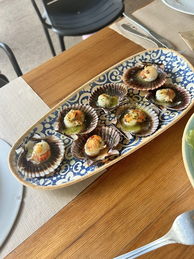 Olivo Blanco_Pobra do Caramiñal A_slider_image_3