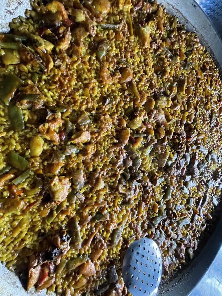 El Pollastre d'Or_Santpedor_slider_image_2