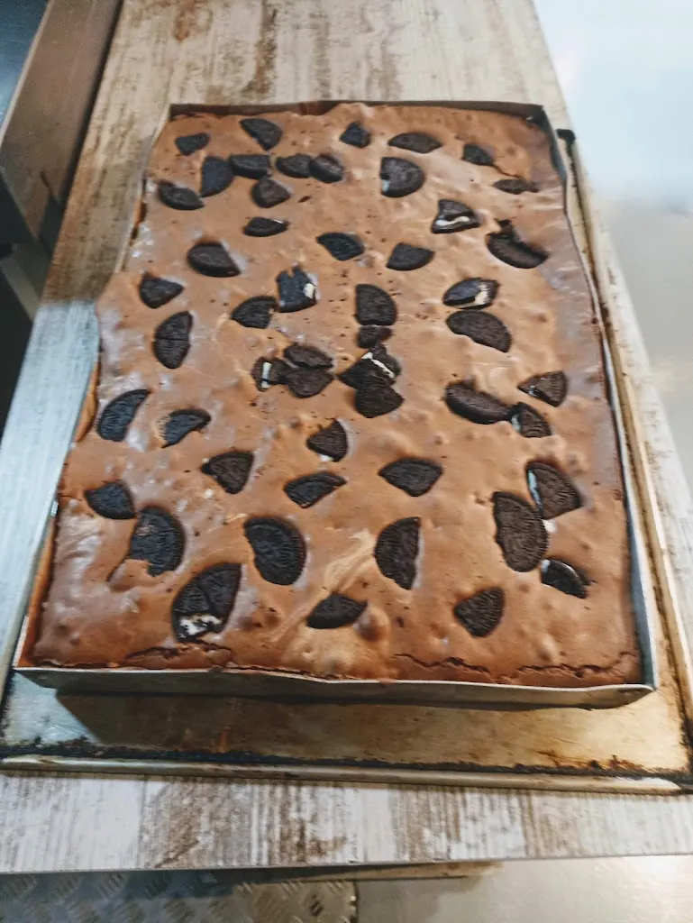 Menu_Cuga restaurant_Santpedor_image_6