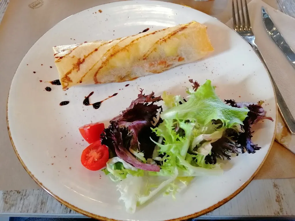 Menu_Cuga restaurant_Santpedor_image_7