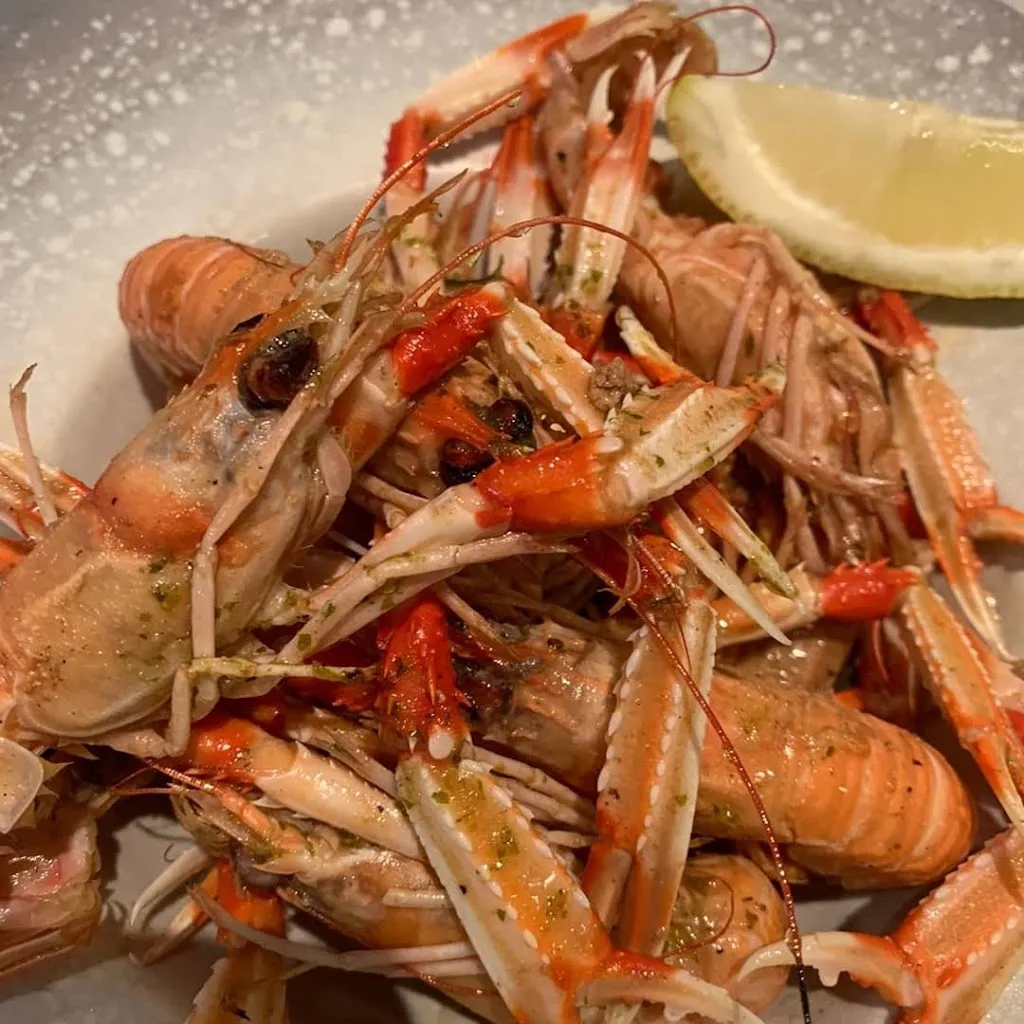 Cuga restaurant_Santpedor_slider_image_2