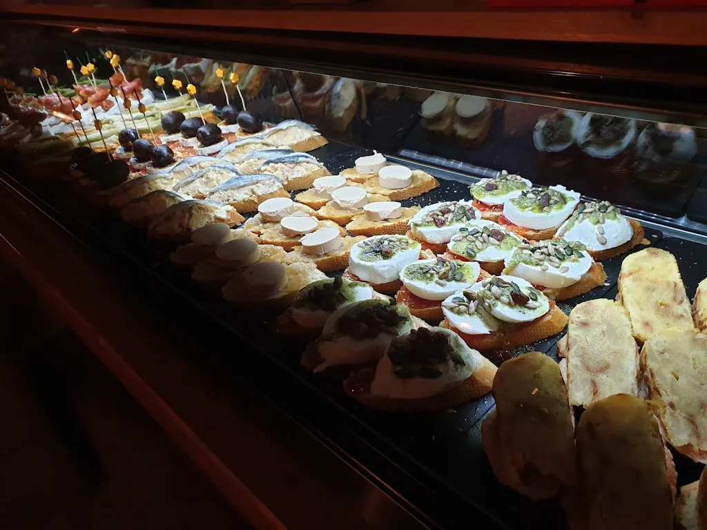 Menu_Vermuteria SanPetrich_Santpedor_image_1