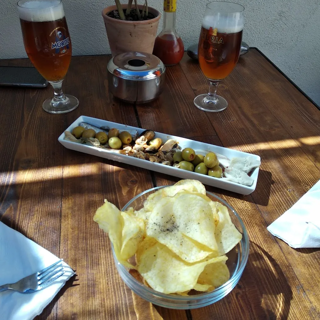 Menu_Vermuteria SanPetrich_Santpedor_image_2