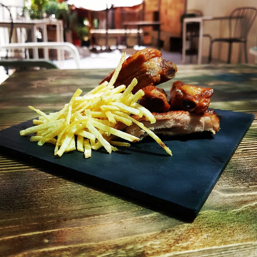 Menu_Vermuteria SanPetrich_Santpedor_image_3