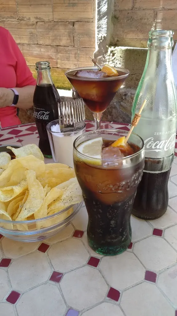 Menu_Vermuteria SanPetrich_Santpedor_image_4