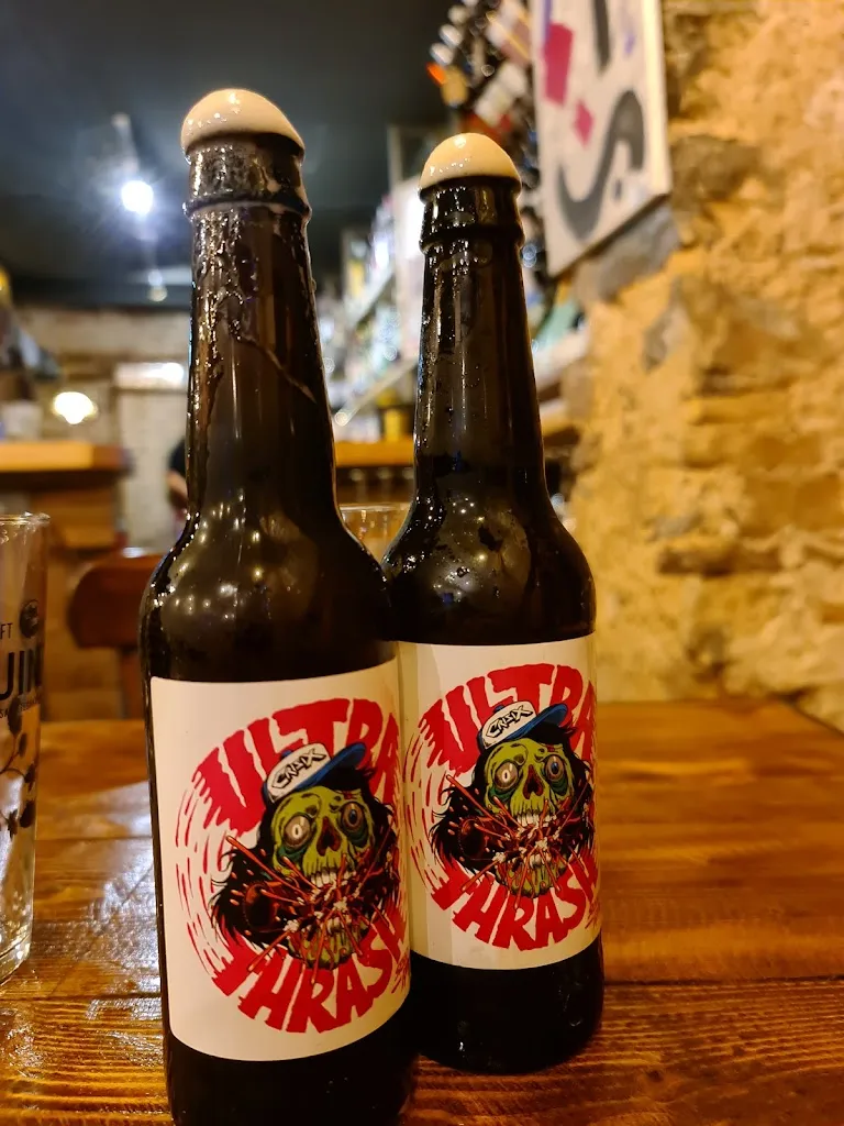 Menu_Vermuteria SanPetrich_Santpedor_image_5